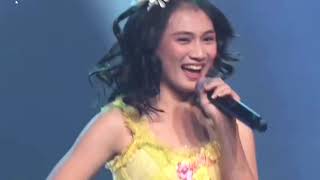 JKT48 X-FILES EP 1 - part 1