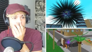 Hacker Destroza Roblox Pokemon Go Lo Que No Visteis Del Capitulo Anterior Dothaking115