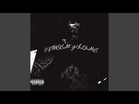 Assista a Code no YouTube Assista a Code no YouTube