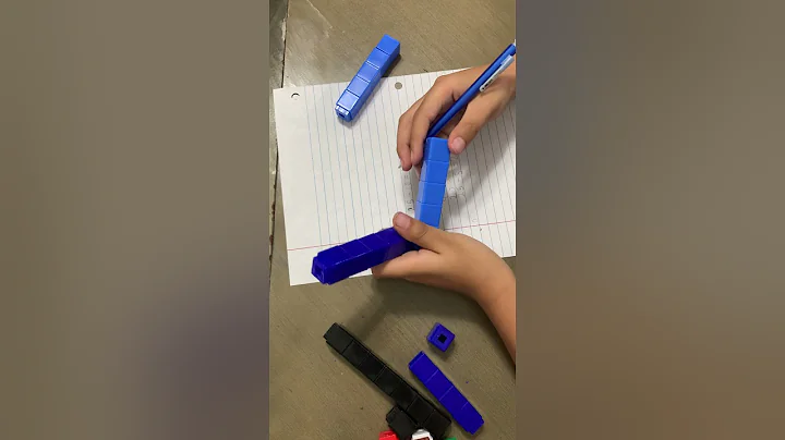 Teaching Mathematics to Elementary Students-Clinic...