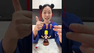 Savetik Co 7594011573916893594 Hd