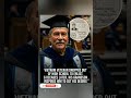 Vietnam Veteran Earns High School Diploma 60 Years Later ❤️👏#shorts #viral