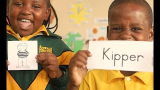 Coding & Robotics Lessons