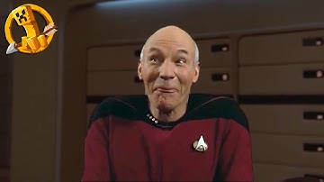 HACKER GETS REKT (MCSG Highlight) • 60fps 1080p •