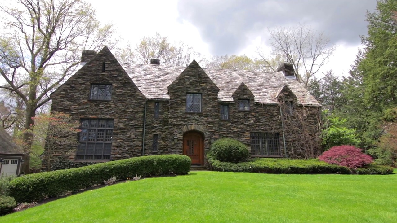 East Ave Estate // Rochester Real Estate Video YouTube