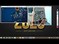 Happy New Year 2023 All Youtube Subscribers!!! Three Leg Component Testing mosfet /transistor/doide