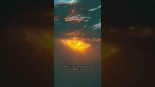 Download Lagu Unity || mix ringtone || Alan walker lyrics video MP3