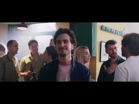 Ser peque&ntilde;o sabe mejor
