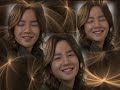 Jang Keeun Suk- Hello hello  Marry me Mary - 2010 - In the role of Kang Mu-Gyul