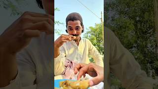 Bhookh or Garmi #bismalwasif #pakistaniyoutuber #minivlog #ytshorts #viral