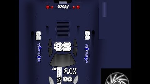 Super Pro Competitive (Part 1) | re-volt.io