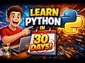 Data Types and Operators in Python (Part-1)