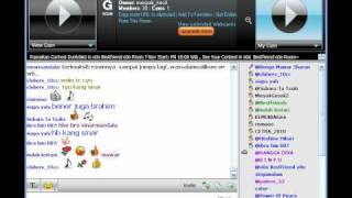 Mencari Alasan  bunga Mawar Sharon 