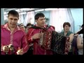 Ансамбль "Веселуха" на ОАО "Синар".mp4