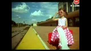 Cleopatra Stratan - Ghita