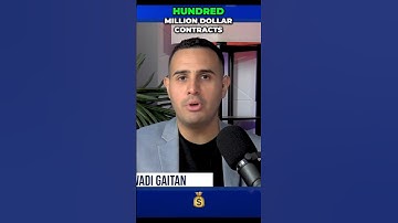 The Billion Dollar: AI War  OpenAI vs Meta vs Musk #youtubeshorts #aitalks