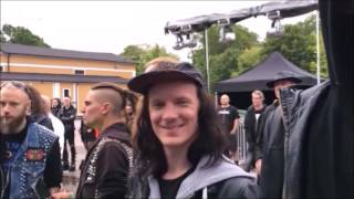 Subkult 2017 Launch Video