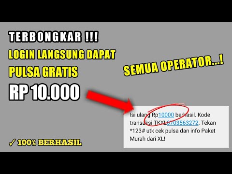 http://www.idwebpulsa.com/ Agen Voucher Gemscool yang ngasih harga Diskon. Lebih murah loo dari harg. 