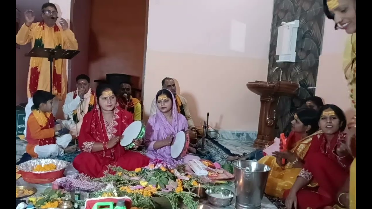 भजन##भक्तिsong D S