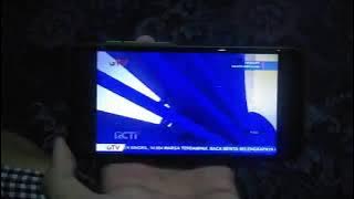 obb buletin inews pagi gtv reversed