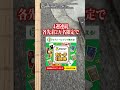 材料が足りないのでセブン-イレブン行ってきます…#PR #Vポイント #Vポイントアプリ #セブンイレブン