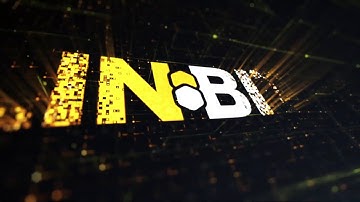 High Availability Speed Performance - LINBIT IOPS Record - 14,8 mln (2020)