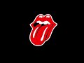 The Rolling Stones - Dreams to Remember (Studio Outtake)