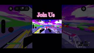 Rivals Script #roblox #delta #rivals #viral #youtubeshorts #fyp #funny