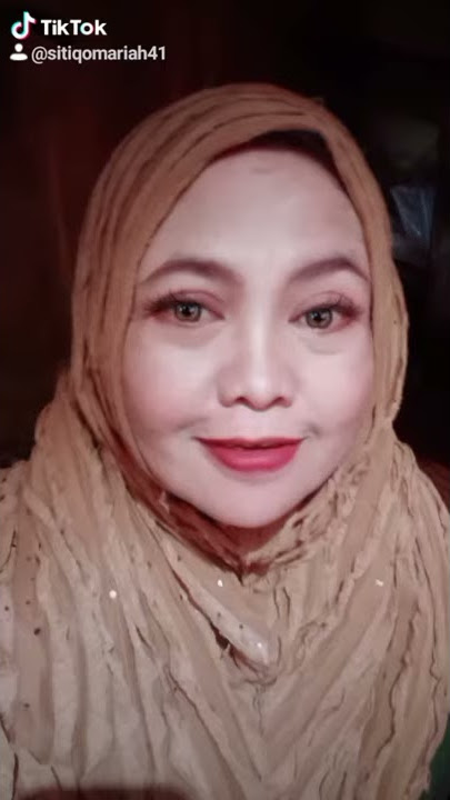 Ditha Kurnia original sound tiktok