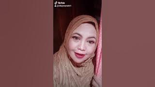 Ditha Kurnia original sound tiktok