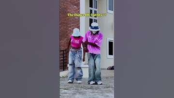 The Dance OR Outfits ??? Drop a comment @ElectroBabby  #cwalk #cripwalk #electrobreakers #hiphop