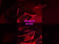 #technoliveset Draaht X 59 Perlen