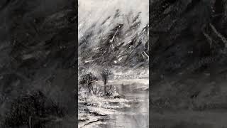 IMG 0891