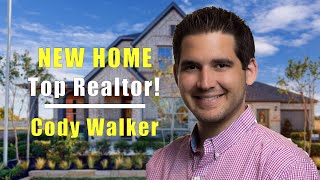 Wheat Ridge, CO - New Home Realtor / Wheat Ridge, CO - Top New Home Realtor
