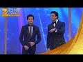 Riteish  abhisheks funny take on movie titles