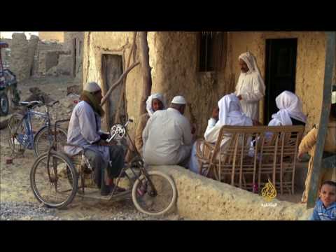 احكي عشان تعيش برومو 21 06