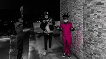 Yeat & Uzi-Panic(Extended snippet)