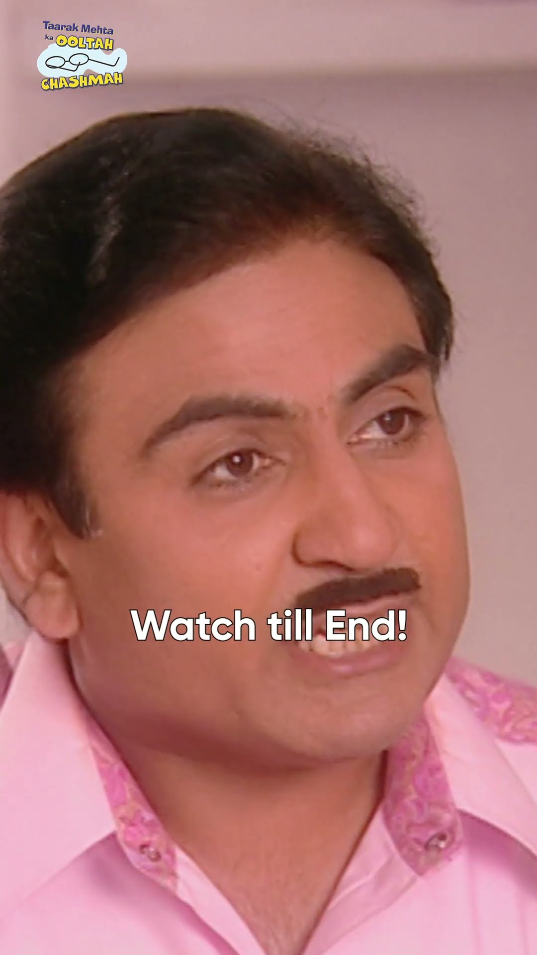 Watch till End! #tmkoc #comedy #relatable #shorts #comedyvideo #funny #saifalikhan #employees