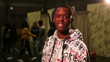 EBR Schools Commercial 2019