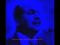 Chura Liya Hai Tumne solo extract Rafi enhanced version 2018