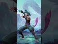 souyou #mobilelegends #heromlyangbagusuntukpushrank #herobarumobilelegend