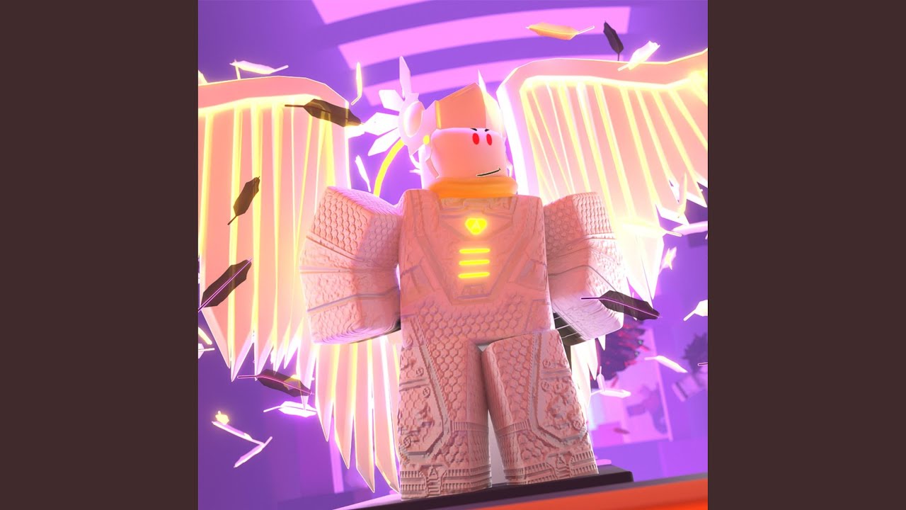 YouTube에서 A New Beginning 보기 YouTube에서 A New Beginning 보기