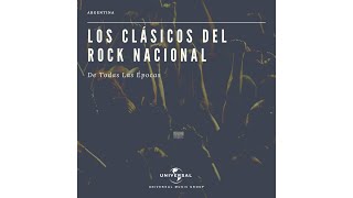 Raúl Pochetto – Bailando en las veredas