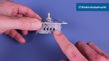 Jung dimmer 224LEDUDD in basisschakeling aansluiten - Elektrototaalmarkt.nl