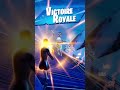 Livefortnite top1 loupteampro jadore ce genre de games rdv en stream les amis sur fortnite