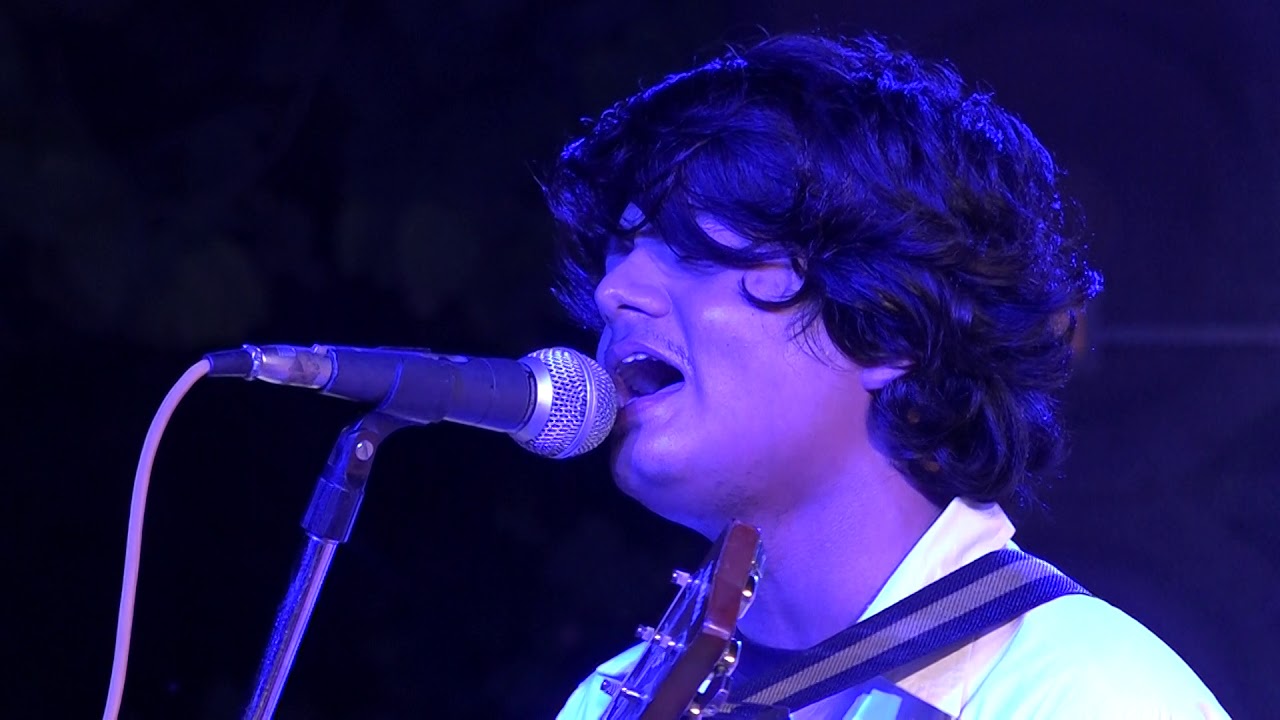 Raj Panchal || The Soul Band Dungarpur || SAbla Dream Fest2K18|| Choreographer Kaavy camera iphone 8 plus apk