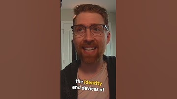 1Password Acquires Kolide