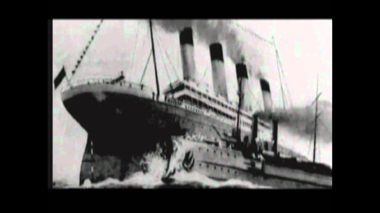 Cbc News Interview For Project Management Blunders Olympics Rms Isle Of Wight