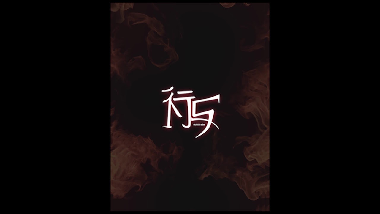 MNZR  x  NEKROOS x  JAVE N'SIDE  -  ALL FOR THE FAM