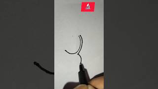 #🔬microscope drawing easy step bystep🔬#viral #drawing#ishabiplab #youtubeshorts#short#plzsubscribe🥰